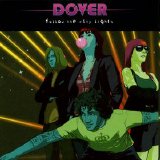 Dover - Follow The City Lights