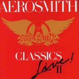 Aerosmith - Classics Live! II