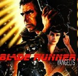 Vangelis - Blade Runner