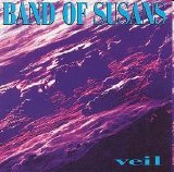 Band Of Susans - Veil