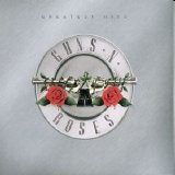 Guns N' Roses - Greatest Hits