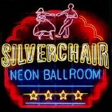 Silverchair - Neon Ballroom