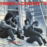 The Replacements - Let It Be