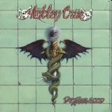 MÃ¶tley CrÃ¼e - Dr. Feelgood