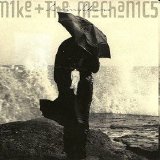 Mike & The Mechanics - Living years