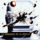 La Venganza De La Abuela - La venganza de la abuela