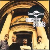 Ocean Colour Scene - Moseley Shoals