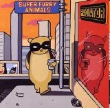 Super Furry Animals - Radiator