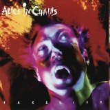 Alice In Chains - Facelift