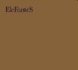 Elefantes - EP