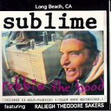 Sublime - Robbin' The Hood