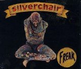 Silverchair - Freak