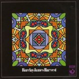 Barclay James Harvest - Barclay James Harvest