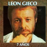 Leon Gieco - 7 AÃ±os