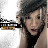 Kelly Clarkson - Breakaway