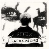 Turbonegro - Retox