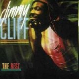 Jimmy Cliff - The Best