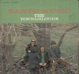 The Youngbloods - Earth Music