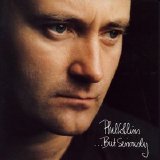 Phil Collins - ...But Seriously