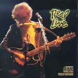 Bob Dylan - Real Live