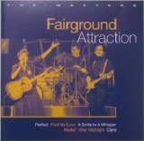 Fairground Attraction - The Masters