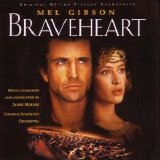 James Horner - Braveheart