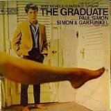 Simon & Garfunkel - The Graduate