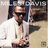 Miles Davis - At Newport 1958