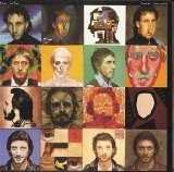 The Who - Face Dances