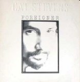 Cat Stevens - Foreigner