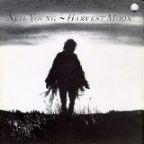 Neil Young - Harvest Moon