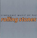 London Symphony Orchestra - Symphonic Music Of TheRolling Stones