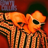 Edwyn Collins - I'm Not Following You