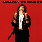 Melissa Etheridge - Melissa Etheridge