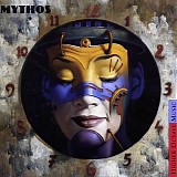 Mythos - Mythos