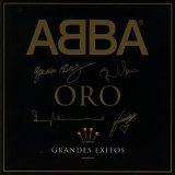 ABBA - Oro - Grandes Exitos