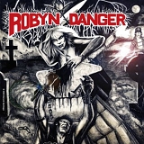 Robyn Danger - Anthology