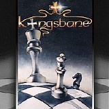 Kingsbane - Kingsbane