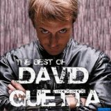David Guetta - The Best Of David Guetta