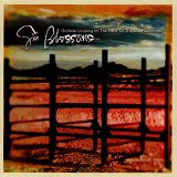 Gin Blossoms - Outside Looking In - The Best Of Gin Blossoms