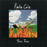 Paula Cole - This Fire