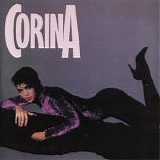 Corina - Corina