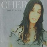 Cher - Believe