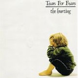 Tears For Fears - The Hurting