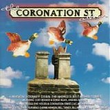 Various artists - The Coronation Street Album