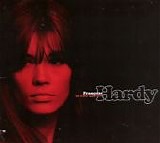 FranÃ§oise Hardy - If You Listen