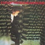 David Bowie - Station To Station