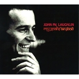 McLaughlin, John (John McLaughlin) - My Goals Beyond