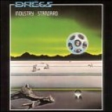 Dixie Dregs - Industry Standard