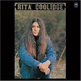 Rita Coolidge - Rita Coolidge